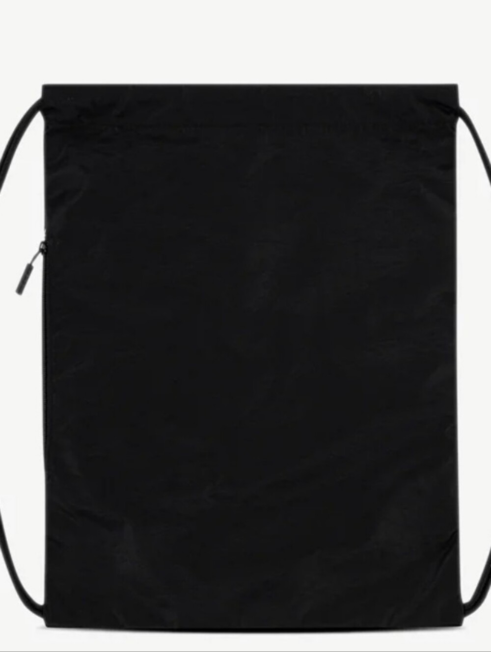Jordan Flightcore Drawstring Bag - Picture 2 of 6